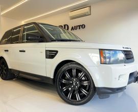 Land Rover Range Rover Sport 3.0 tdV6 HSE Tetto ap