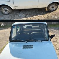 Fiat 127