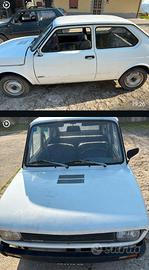 Fiat 127