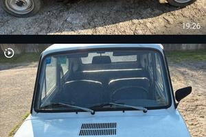 Fiat 127