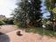Immagine 29