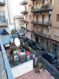 Camere singole a studenti/esse universitari/e