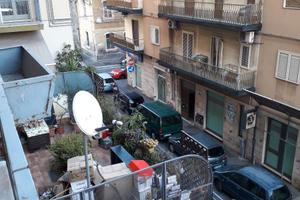 Camere singole a studenti/esse universitari/e