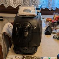 Saeco Xsmall HD8645