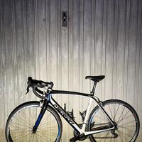 Merida scultura 904 comp