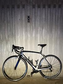 Merida scultura 904 comp