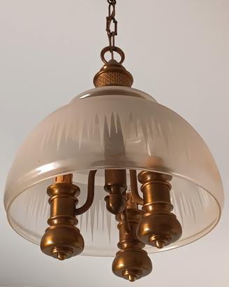 lampadario 