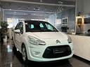 citroen-c3-1-4-airdream-exclusive-gpl-unicoproprie