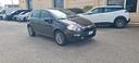 fiat-punto-evo-1-2-5-porte-s-s-dynamic