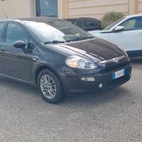 Fiat Punto Evo 1.2 5 porte S&S Dynamic