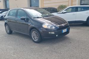 Fiat Punto Evo 1.2 5 porte S&S Dynamic