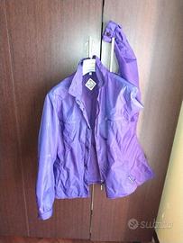 Giubbotto Tucano donna