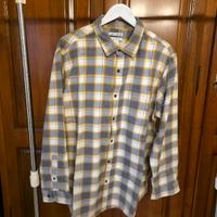 Camicia uomo taglia XL 