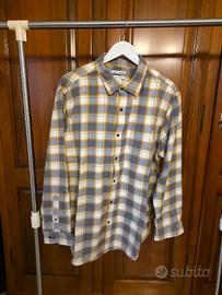Camicia uomo taglia XL 