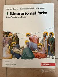 libri 