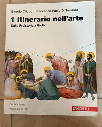 libri 