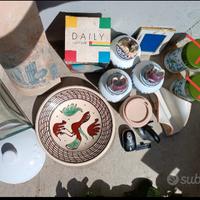 mix mercatino mercatini 