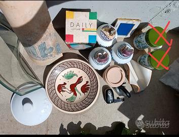 mix mercatino mercatini 