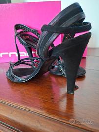 scarpa Fornarina
