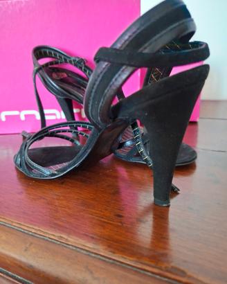 scarpa Fornarina