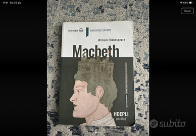 Macbeth