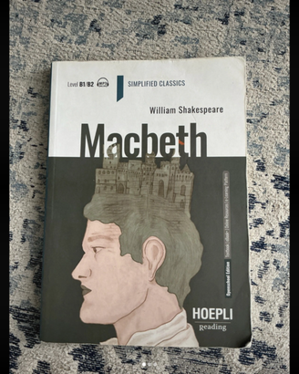 Macbeth