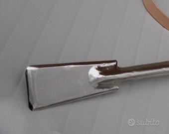 Vanghetto da Tartufi mod Abruzzo