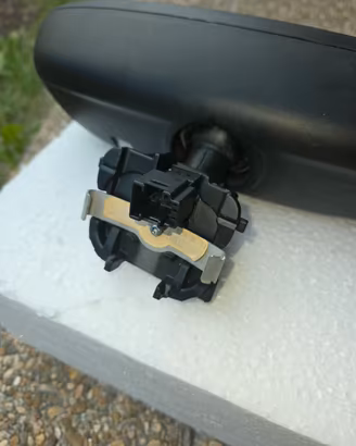 Specchietto Retrovisore interno bmw serie 1 F20