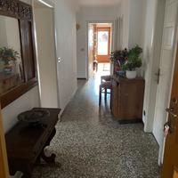 Appartamento in centro a Pieve di Cadore posti aut