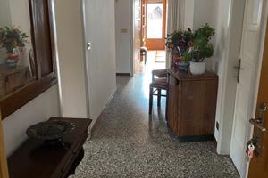 Appartamento in centro a Pieve di Cadore posti aut