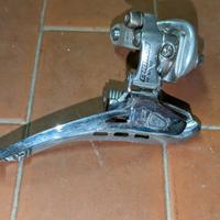 Gruppo Campagnolo Chorus 10v