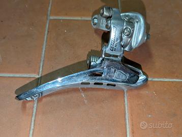 Gruppo Campagnolo Chorus 10v