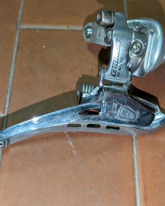 Gruppo Campagnolo Chorus 10v