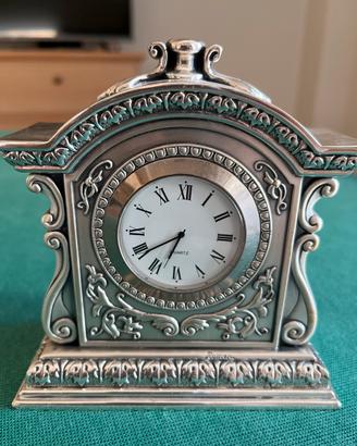 Orologio da tavolo