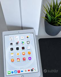 iPad Air 2 da 32gb