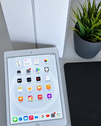 iPad Air 2 da 32gb