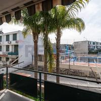 Appartamento - Augusta