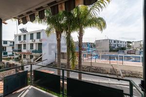 Appartamento - Augusta