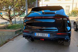 Auto Evo 6