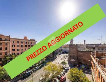 4 LOCALI A ROMA
