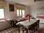 Immagine 21