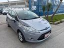 ford-fiesta-1-4-tdci-70-cv-titanium-2012
