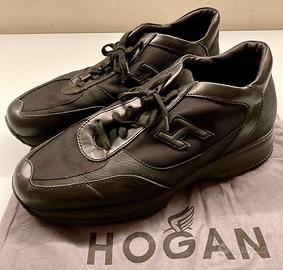 Hogan shop interactive originali