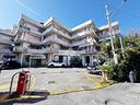 4-locali-a-la-spezia