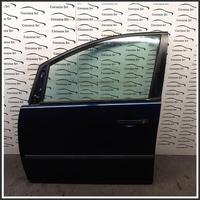Porte Portiere Laterali ant. sx FORD C-Max I