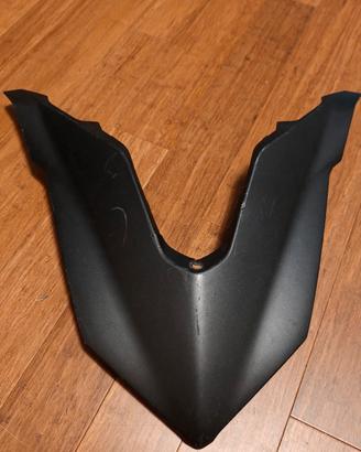 Mascherina anteriore Yamaha Tmax 530 2017