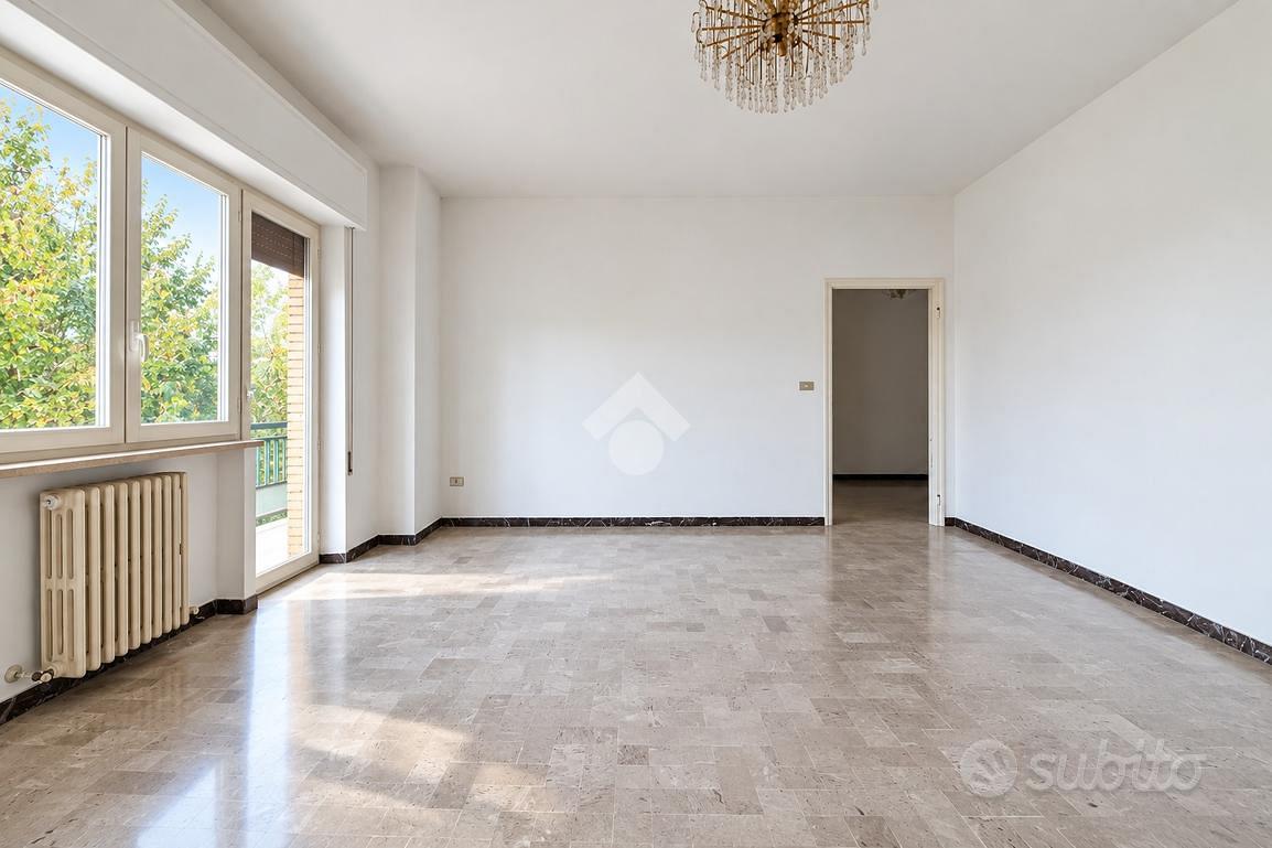Appartamento – Giulianova, Teramo - Vista 4