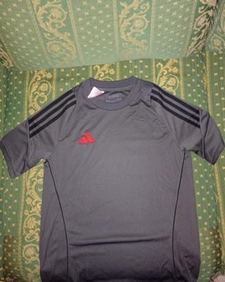maglietta Adidas sport