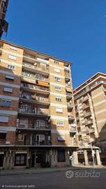 Appartamento di 135 m² con 4 locali a Roma