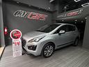 peugeot-3008-1-6-hdi-115cv-active-italiana-perfet